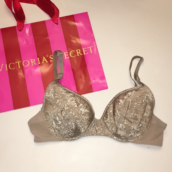 Victoria's Secret Other - 🔺Victoria’s Secret 34B